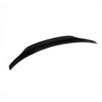 Mercedes Benz A Class (W177) V177 2019UP Rear Trunk Spoiler Carbon Fiber