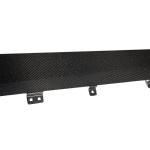 BMW G05 X5 LCI M-Sport 2023 2024 Side Skirts Carbon Fiber