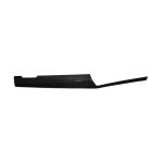 BMW 5 Series I5 G60 Base Sedan 4-Door 2024-2025 Interior Trims Carbon Fiber