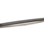 BMW 3 Series E90 M3 2005-2011 Rear Roof Spoiler Carbon Fiber
