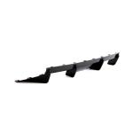 BMW G87 M2 M Performance Rear Bumper Diffuser Carbon Fiber 2022-2025