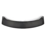 Nissan GTR GT-R R35 2009-2015 Rear Trunk Spoiler Carbon Fiber