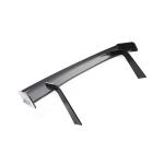 Porsche 911 (991) 991.2 GT3 (RS) Coupe 2012-2018 Rear Trunk Spoiler Dry Carbon Fiber