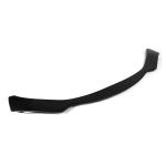 BMW 4 Series F32 F33 F36 2014-2018 Front Bumper Lip Carbon Fiber