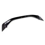 Subaru BRZ Toyota GT86 FT86 Scion FR-S Rear Trunk Spoiler Carbon Fiber