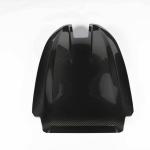 BMW G80 M3/F93 M8 (2024+) Dry Carbon Fiber Seat Back Cover– Direct Fit