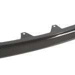 BMW G80 M3 G82 G83 M4 2021-2025 Carbon Fiber Front Bumper Lip