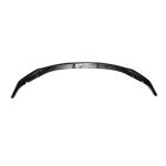 Lexus GS F Base L10 2016-2020 Front Bumper Lip Carbon Fiber