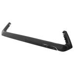 Ford Mustang S650 2024 Front Grille Dry Carbon Fiber