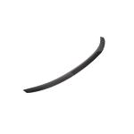 BMW 3 Series F30 F80 M3 2014-2020 Rear Trunk Spoiler Carbon Fiber/FRP