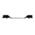 BMW X3 G45 G48 M Sport 2025+ Rear Bumper Diffuser ABS