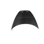 Porsche 911 992 2022-2026 Engine Bonnet Hood Cover Dry Carbon Fiber