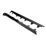 BMW X5M F95 Sport Utility 4-Door 2023-2025 Dry Carbon Fiber Side Skirts