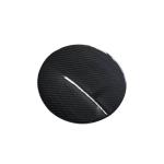 Ford Mustang S650 2024 Fuel Cap Tank Cover Dry Carbon Fiber