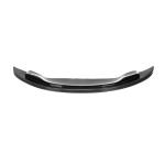 BMW 3 Series E90 E92 E93 M3 2008-2013 Front Bumper Lip Carbon Fiber