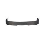 Volkswagen VW Tiguan MK2 Standard 2017-2019 Rear Trunk Spoiler Carbon Fiber
