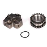 Land Rover Evoque Freelander 2.0L Alloy Steel Engine Timing Chain Kit– Direct Fit