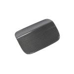 BMW 5 Series G30 F90 M5 2017-2022 Fuel Oil Tank Cup Cover Carbon Fiber