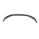BMW G80 M3 G82 G83 M4 2 Door 4 Door 2021-2024 Front Bumper Lip Full Carbon Fiber