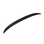 BMW 8 Series G16 840i M850i F93 M8 Gran Coupe 2018-2021 Rear Trunk Spoiler Dry Carbon Fiber