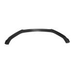 Audi A5 Sline S5 2017-2019 Carbon Fiber Aero Body Kit(Front Lip, Side Skirts, Rear Diffuser & Trunk Spoiler)