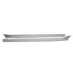 Audi A7/A7 Sline/S7/RS7 C7 2011-2014 Side Skirts Unpainted PU