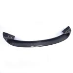 Carbon Fiber Rear Trunk Spoiler for Ford Mustang 2015-2020