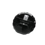 Great Wall GWM WEY Tank 300 2021-2023 Off-road Equipment Tire Cover