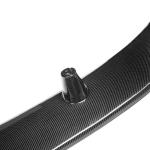 2008–2015 Audi R8 Gen1 (Type 42) Carbon Fiber Rear Spoiler