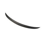 BMW 3 Series G20/M3 G80 2019UP Rear Trunk Spoiler Carbon Fiber