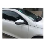 Volkswagen VW Golf 6 VI MK6 GTI R Base 2010-2014 Replacement Chrome