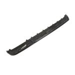 Mercedes Benz G Class W463 G63 AMG 2019UP Front Bumper Fender Cover DRY Carbon Fiber