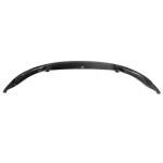 BMW F80 M3 F82/F83 M4 2014-2020 Front Bumper Lip Full Carbon Fiber