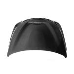 BMW F30 F31 F32 F33 F36 F80 F82 M3 M4 Engine Bonnet Hood Cover Carbon Fiber