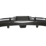 BMW 8 Series G14/G15 M850i xDrive Rear Bumper Diffuser Dry Carbon Fiber 2019–2022