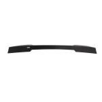 Ford Mustang GT S650 2024 2025 Rear Roof Spoiler Carbon Fiber