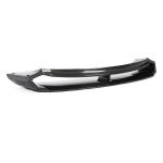 Maserati Ghibli S Q4 2014-2020 Rear Trunk Spoiler Carbon Fiber