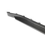 BMW 3 Series G80 M3 2021-2025 Side Skirts Dry Carbon Fiber
