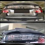 BMW 2 Series F22 F87 M2 2014-2021 Rear Trunk Spoiler Carbon Fiber/FRP
