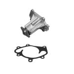 Timing Chain Kit Fits for Infiniti QX56 QX80 2011-2020,for Nissan M56 Q70 NV2500 5.6L Replacement Includes Tensioner, Guide, Sprockets, VK Engine Parts