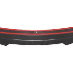 Carbon Fiber Rear Spoiler for BMW M4 G82 & 4 Series G22 M440i