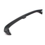 Volkswagen VW Golf 7 7.5 MK7 MK7.5 Standard/R-Line 2014-2019 Rear Roof Spoiler Carbon Fiber/FRP