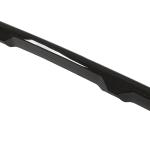 2020–2023 Audi RS Q8 Dry Carbon Fiber Front Grille Frame