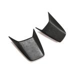 Porsche 911 (991) 991.2 GT3 Coupe 2017-2019 Rear Trunk Carbon Fiber