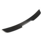 Ferrari California T Base 2015-2018 Rear Trunk Spoiler Carbon Fiber