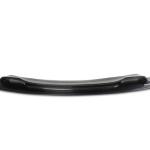 BMW 3 Series F30 M Sport Front Bumper Lip Carbon Fiber/FRP 2012–2018