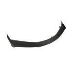 Chevrolet Corvette C8 Racing 2020-2023 Rear Trunk Spoiler Carbon Fiber