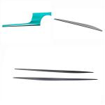 Mercedes Benz C217 S500 S550 Sport Coupe 2014-2017 Side Skirts Carbon Fiber/FRP