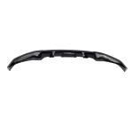 BMW G05 X5 LCI M-Sport 3D Style Carbon Fiber Front Bumper Lip 2023–2024