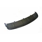 Porsche Macan Base 2014-2017 Front Bumper Lower Lip Carbon Fiber